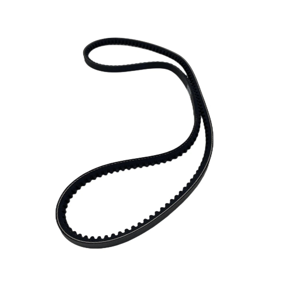 Alternator Belt for Volvo Penta AQ165 AQ170 (1075mm) 966694 834548 958313