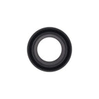 8 Pcs Spark Plug Tube Seals for Toyota Sequoia, Tundra, 4Runner, Lexus