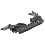 Engine Splash Shield for Honda Pilot (2003-2005)