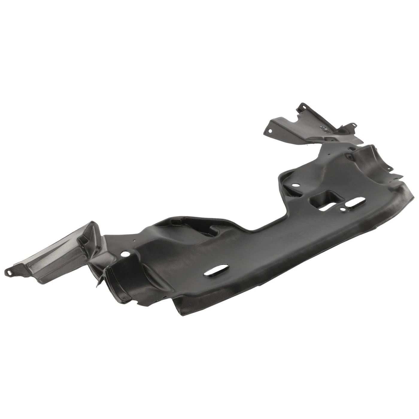 Engine Splash Shield for Honda Pilot (2003-2005)
