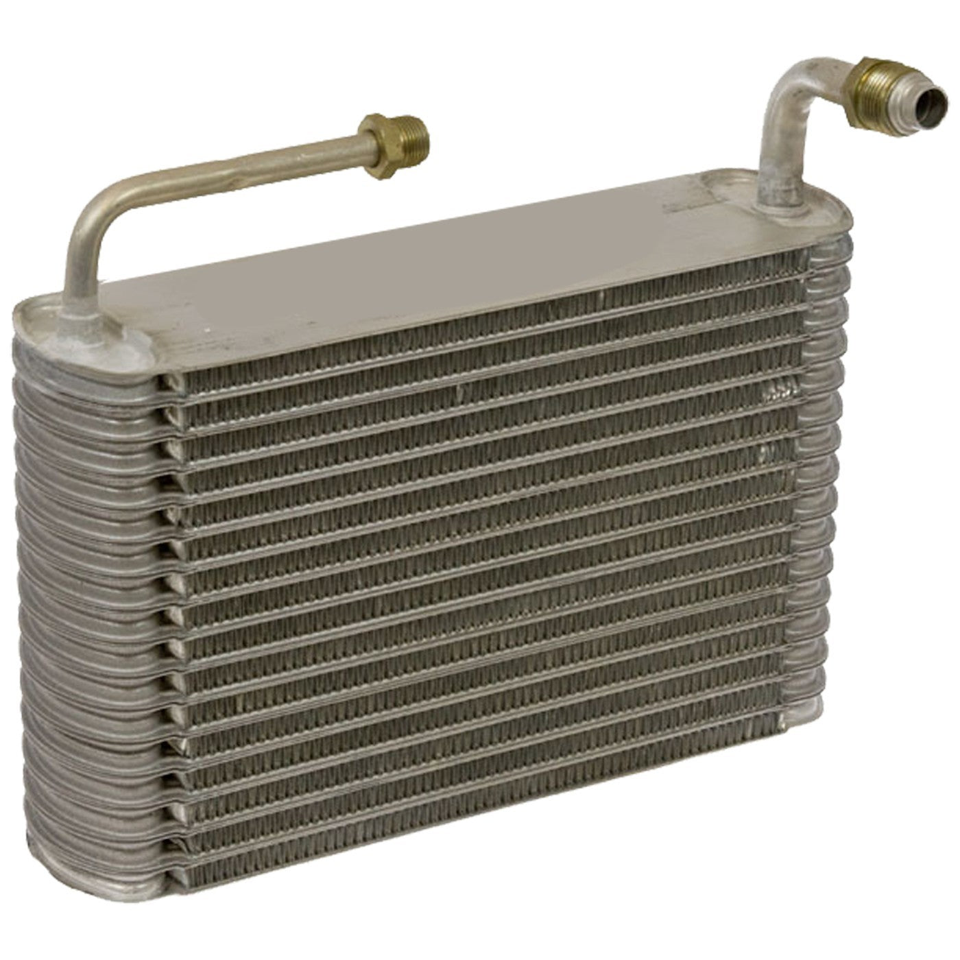 AC Evaporator for Chevy GMC Safari Chevrolet Astro (1994–2005)