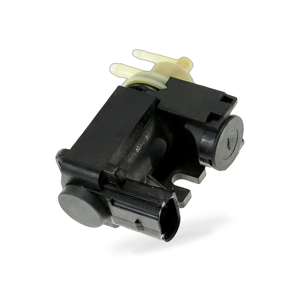 Vacuum Solenoid Valve for Audi A4 A5 Q5 (2008–2016) 8K0906627