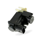 Vacuum Solenoid Valve for Audi A4 A5 Q5 (2008–2016) 8K0906627