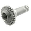 IPTO Shaft for IH 706 756 806 856 1256 (380261R1)