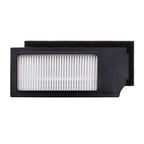Dust Container Filter for ECOVACS DEEBOT T10 (Fits 2021–2023)