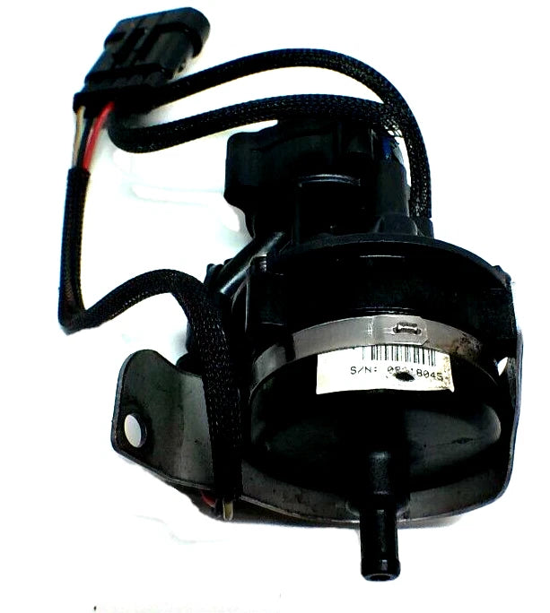 Oil Pump for Johnson Evinrude 105-225hp 2-Stroke (1986–1994) 5007849