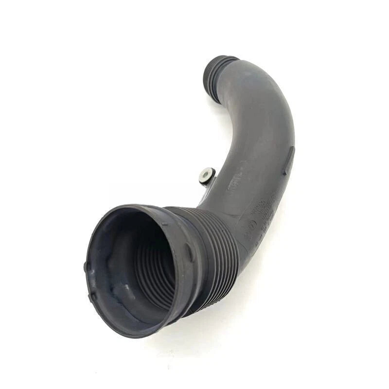 Air Intake Turbo Hose Pipe for BMW F20 F22 F30 F32 F34 F35 F36 F87 (2012–2019)