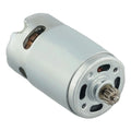 Electric Motor Cutting Tool Accessories for Home Supplies