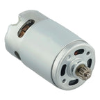 Electric Motor Cutting Tool Accessories for Home Supplies