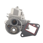 Carburetor & Gasket for Mercury Mariner Outboard (1383-8390M)