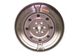Clutch Flywheel for Hyundai Veloster (2013–2017)