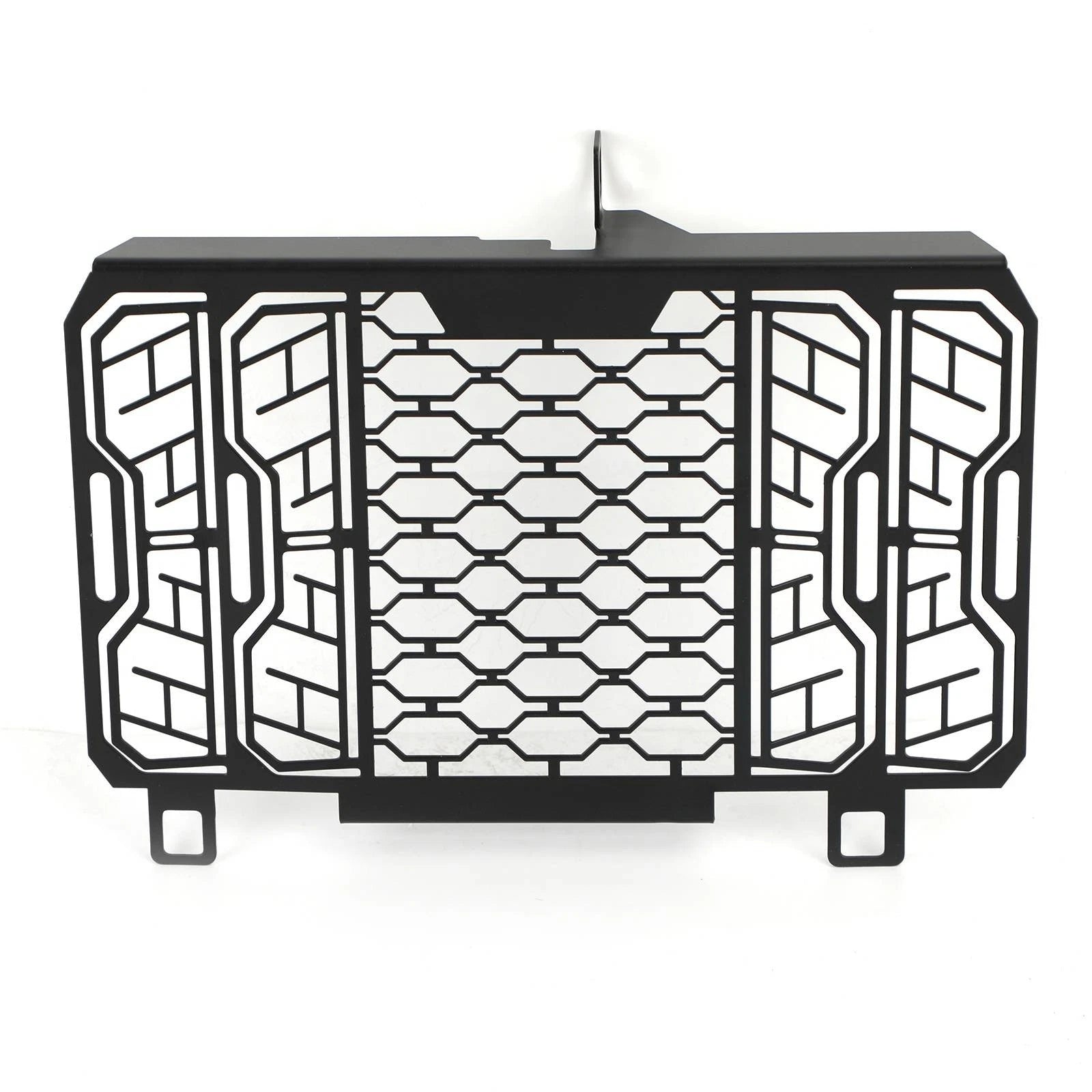 Radiator Guard Cover Protector for Honda CB 500X (2013–2020)