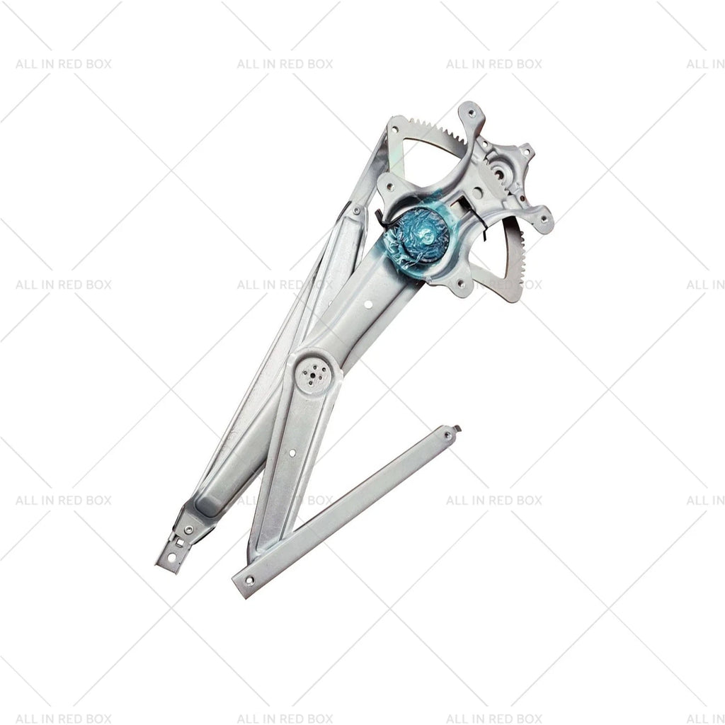 Window Regulator for Toyota Landcruiser Prado 120 (2003–2009)