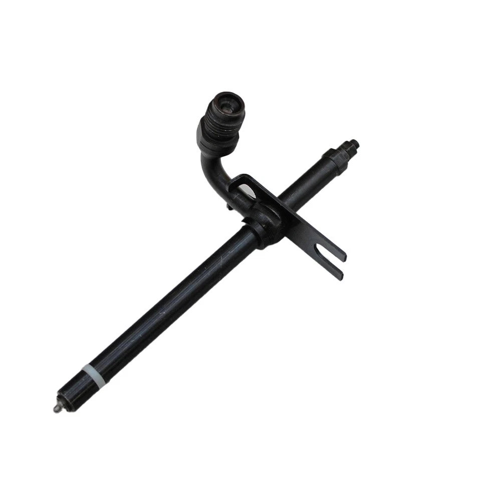 A37836 Pencil Injector for Case IH D-188 (Fits )