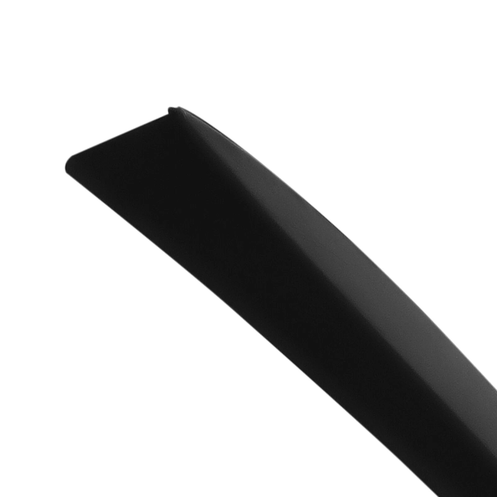 Set of 2 Windshield Pillar Molding for Ford Focus (2012-2018)