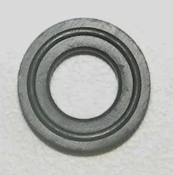 Power Valve Support Ring for Sea-Doo 951 (1998–2002) 008-594-02