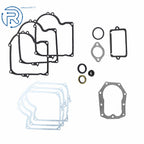 Gasket Set for Briggs & Stratton 11-12 HP Vertical