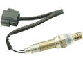 Upstream Oxygen Sensor for Mazda 626 (1996–2000) KP862NC