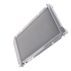 3 Row Aluminum Radiator for Mercury Cougar (1974–1979) IE1157247ES DPI390