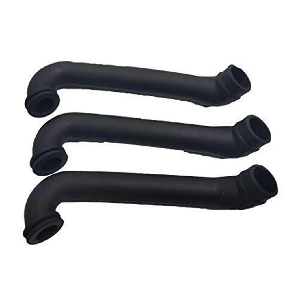 Breather Tube Set for Engine Essentials (Part No 794683 697113)
