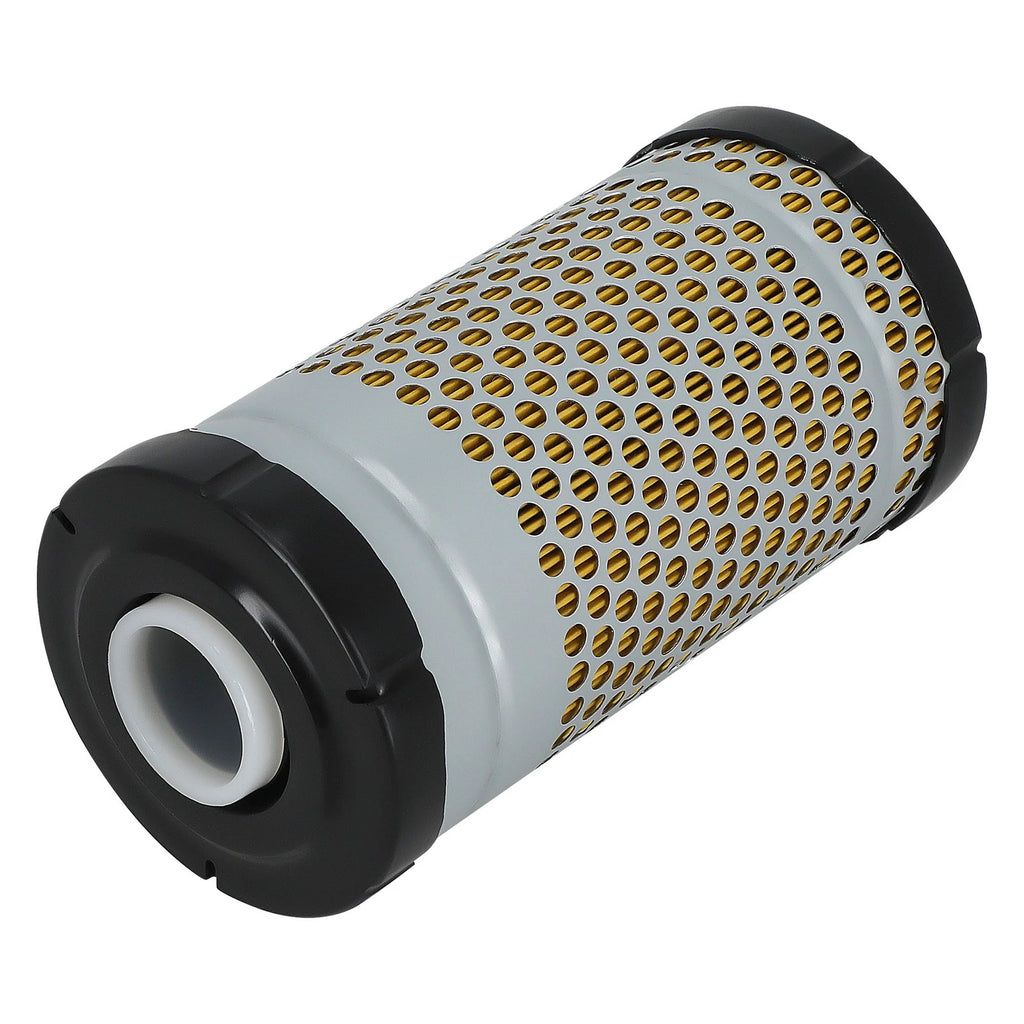 2X Air Filter Kit for Kubota B7510D (2003–2008)
