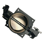 Throttle Body for Ford Focus (2004–2007) 3S4Z9E926AA 2.0L L4 Gas DOHC