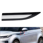 Fender Side Air Vent Cover Trim Left for Range Rover Evoque (2019–2023)