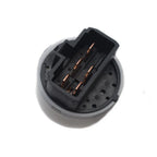 Heater Fan Switch for 2001-03 Mazda Protege/Protege5 (2001-2003)