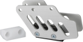 Aluminum Chain Guide for Gas Gas (2001–2017) 01-017CG