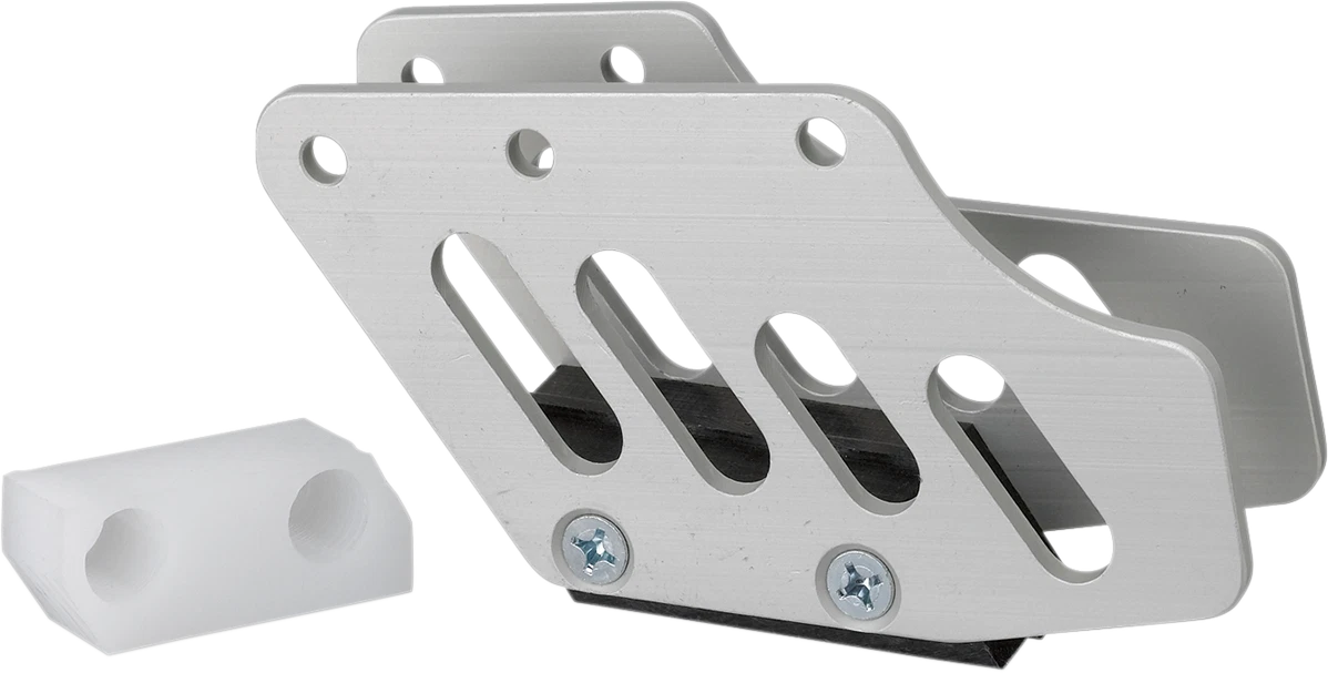 Aluminum Chain Guide for Gas Gas (2001–2017) 01-017CG