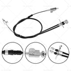 Lift Cable for John Deere Z235 (Ref. GY22289)