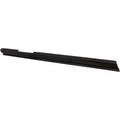 Rocker Panel for Chevy S-10 Blazer, GMC Jimmy (1994–2005)