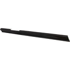 Rocker Panel for Chevy S-10 Blazer, GMC Jimmy (1994–2005)