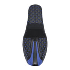2-Up Driver Rider & Passenger Seat for Harley Dyna Super Wide Glide (2006–2017)