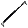Cab Door Gas Strut for 10.625"