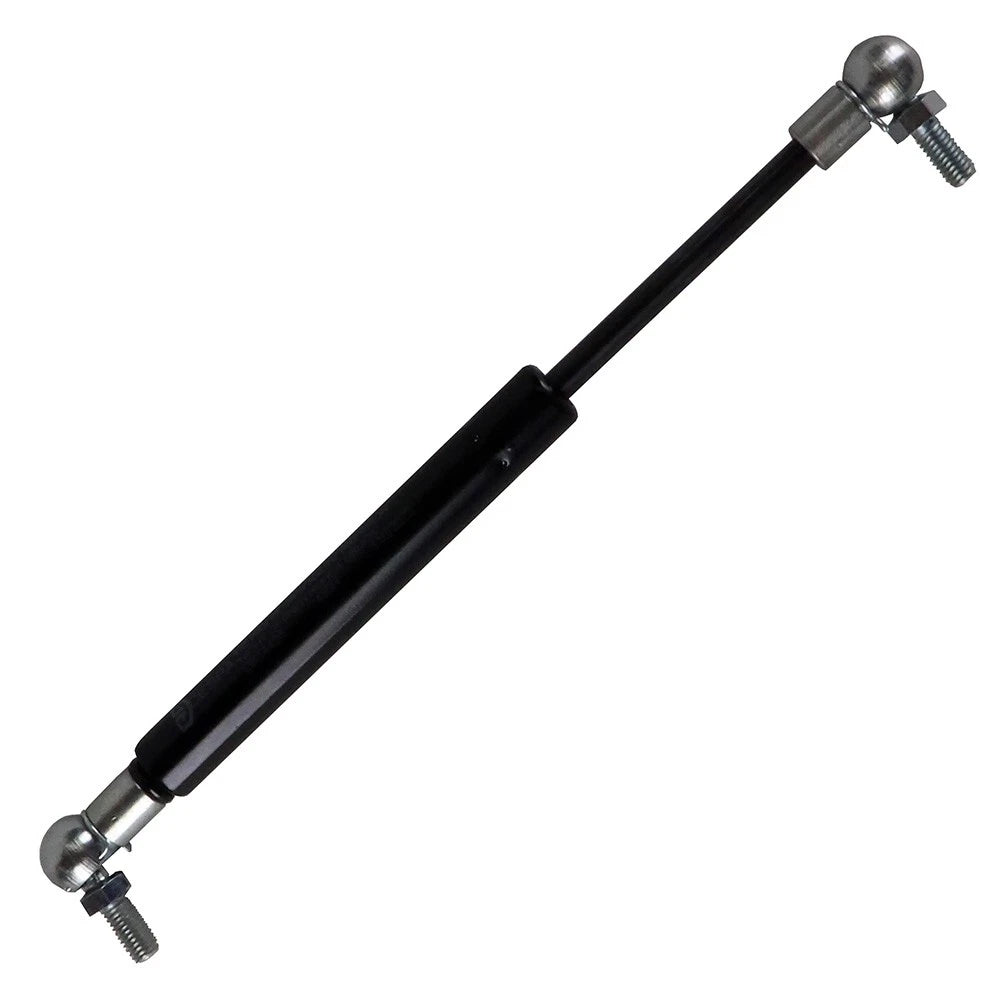 Cab Door Gas Strut for 10.625"
