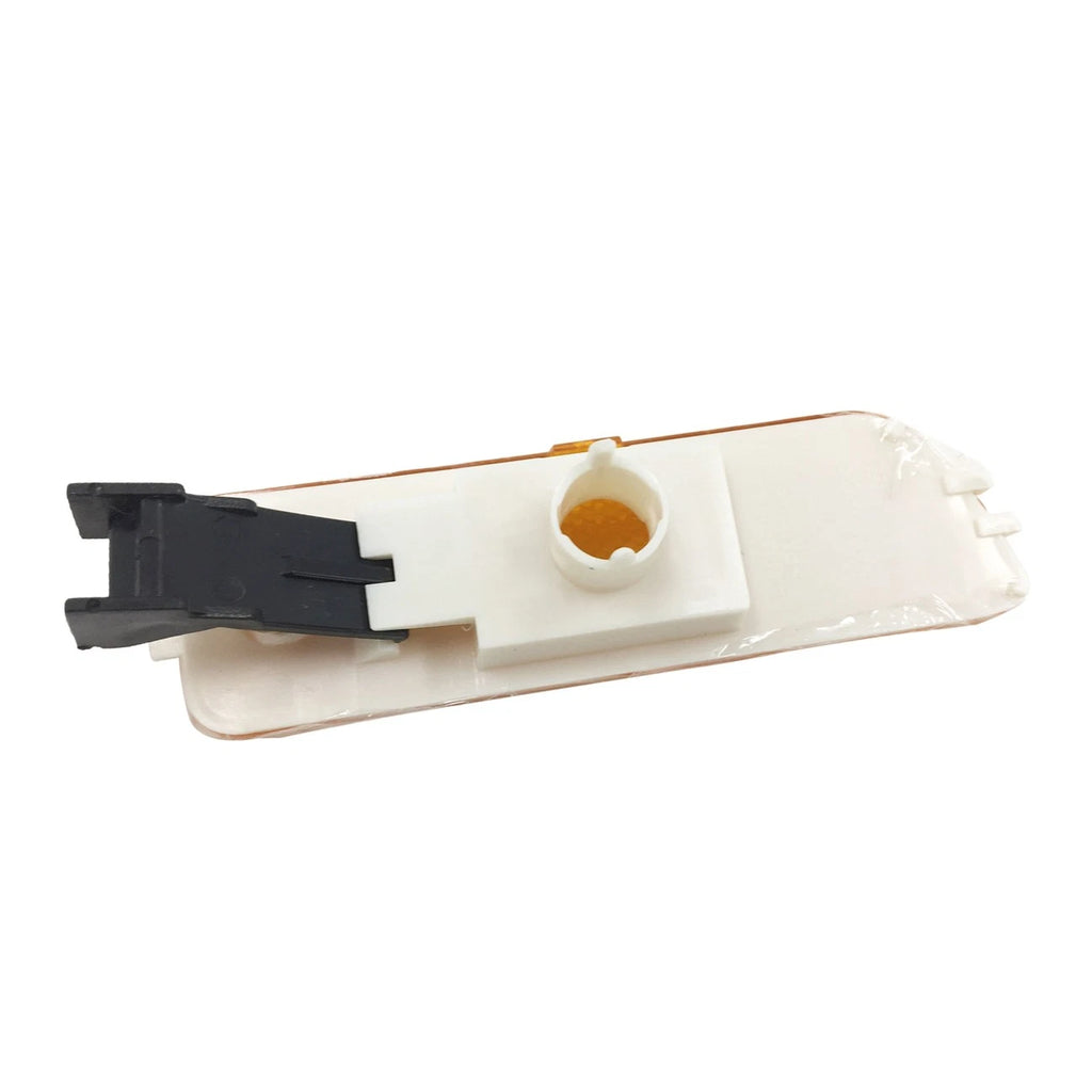 Left Front Bumper Side Marker Light Lamp Assembly for Volkswagen Jetta Golf (1999–2005)