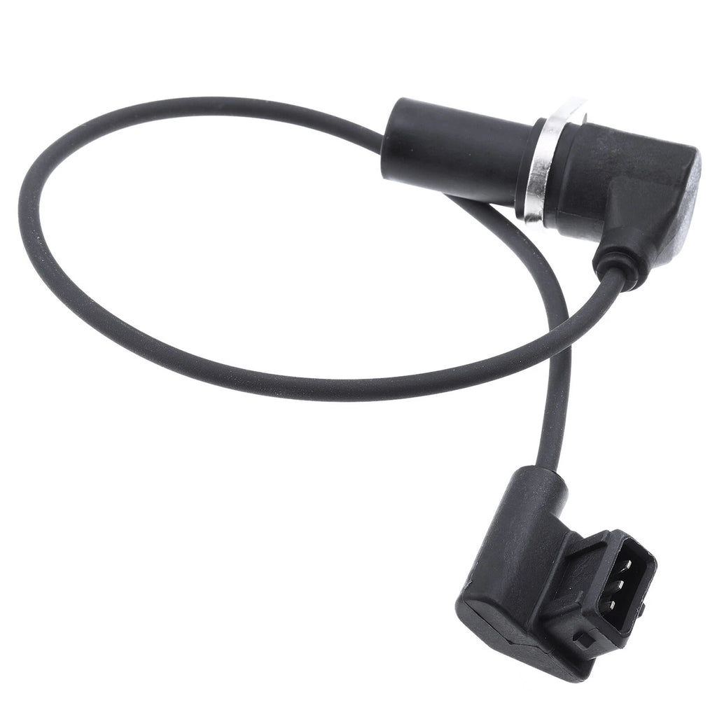 Crankshaft Position Sensor for BMW E36 318i 318is 318ti Z3 (1996–1999)
