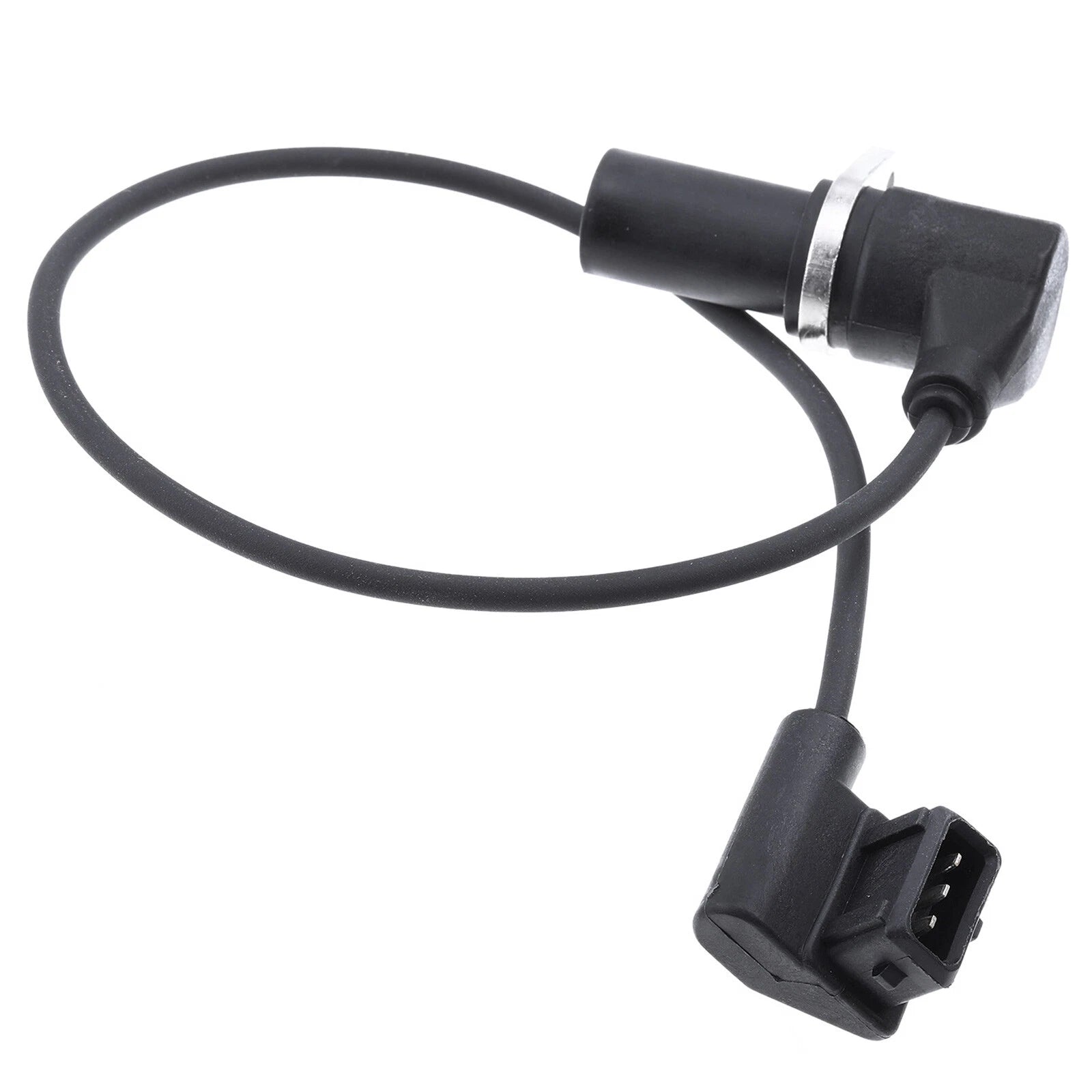 Crankshaft Position Sensor for BMW E36 318i 318is 318ti Z3 (1996–1999)