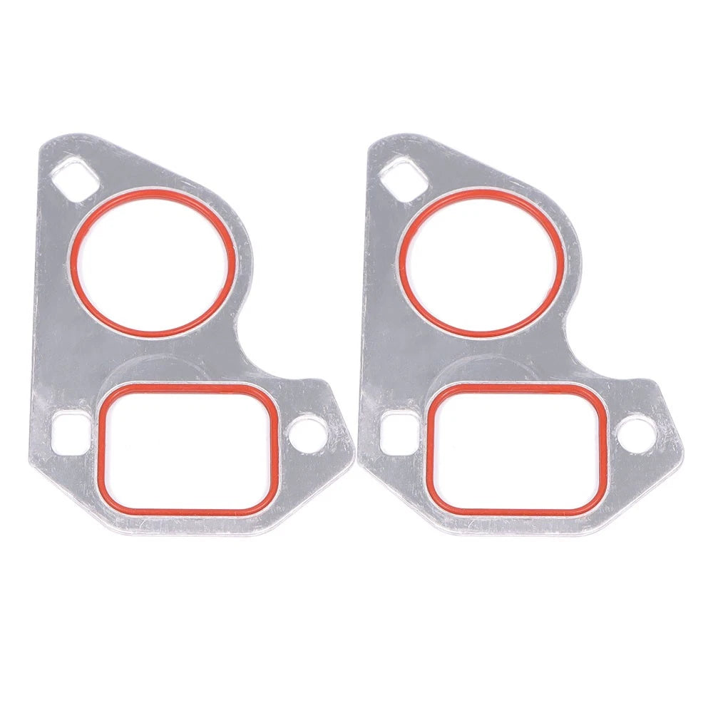 Cam Lifter Kit for Chevrolet GMC 5.3L Truck SUV (2007–2013)