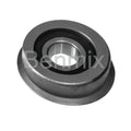 Roller for Komatsu Forklift (37R-7A9-6010, 37R7A96010)