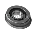 Roller for Komatsu Forklift (37R-7A9-6010, 37R7A96010)