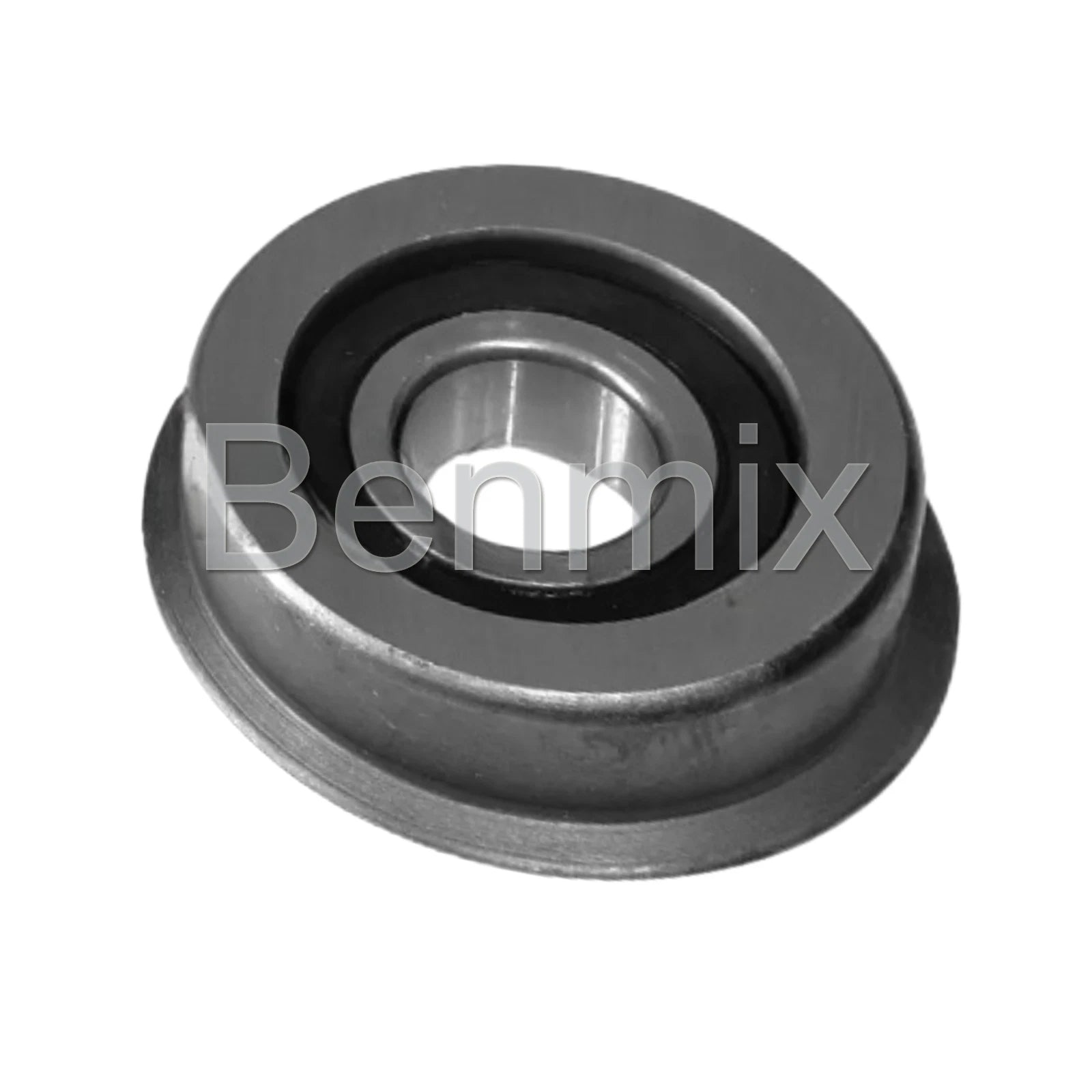 Roller for Komatsu Forklift (37R-7A9-6010, 37R7A96010)