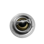 Thermostat for Holden Commodore Berlina 3.8L V6 (1988–2004)