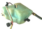 Oil Tank Sensor & Cap for Yamaha (1988–1993) 6E5-21750-05-00 6G7-85730-03-00