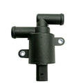 HVAC Heater Control Valve 4H0121671B for VW Golf Tiguan Audi A3 Q3 A6 Q7