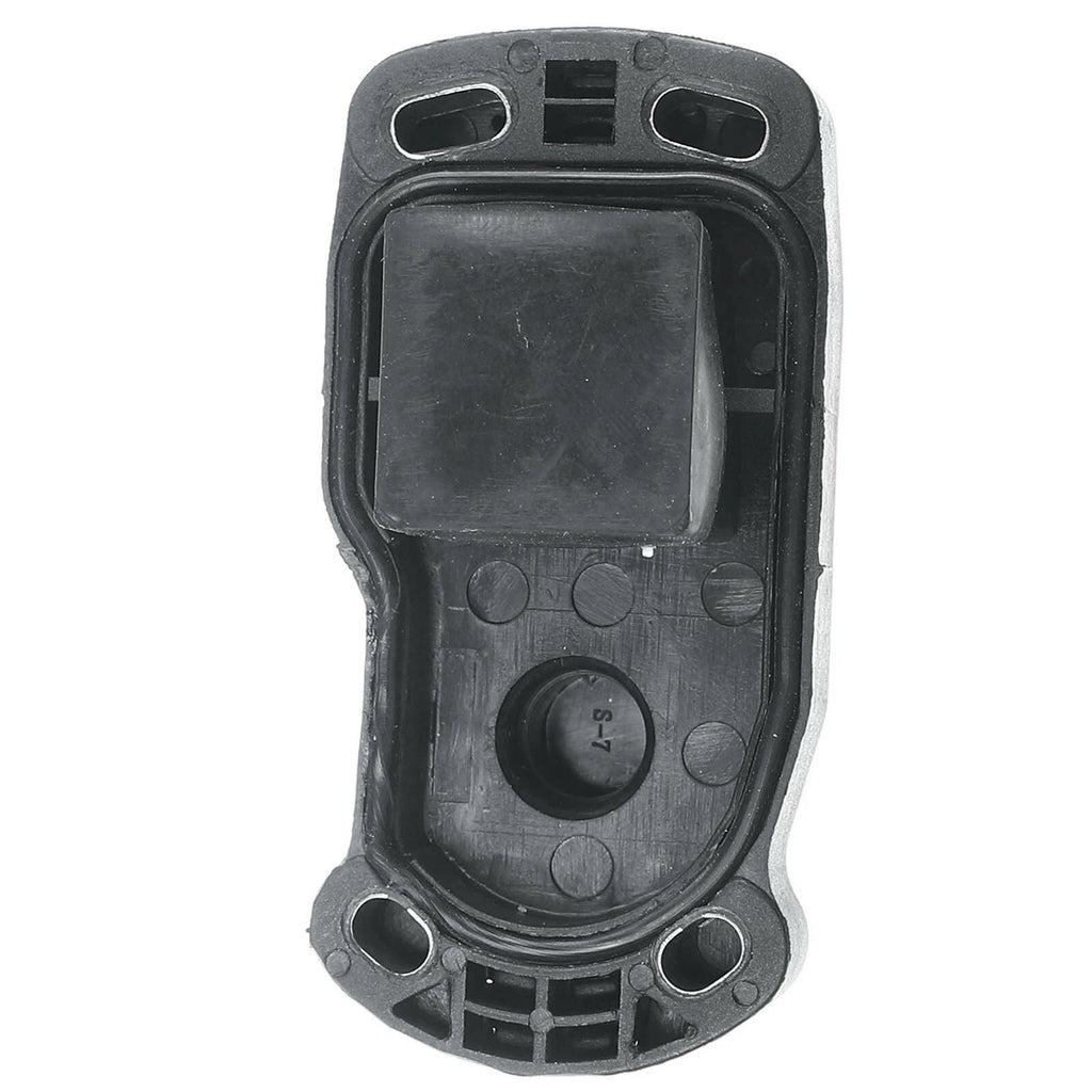 Throttle Position Sensor for Mercedes-Benz 260E 300CE 300E 400E (1986–1993)