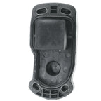 Throttle Position Sensor for Mercedes-Benz 260E 300CE 300E 400E (1986–1993)
