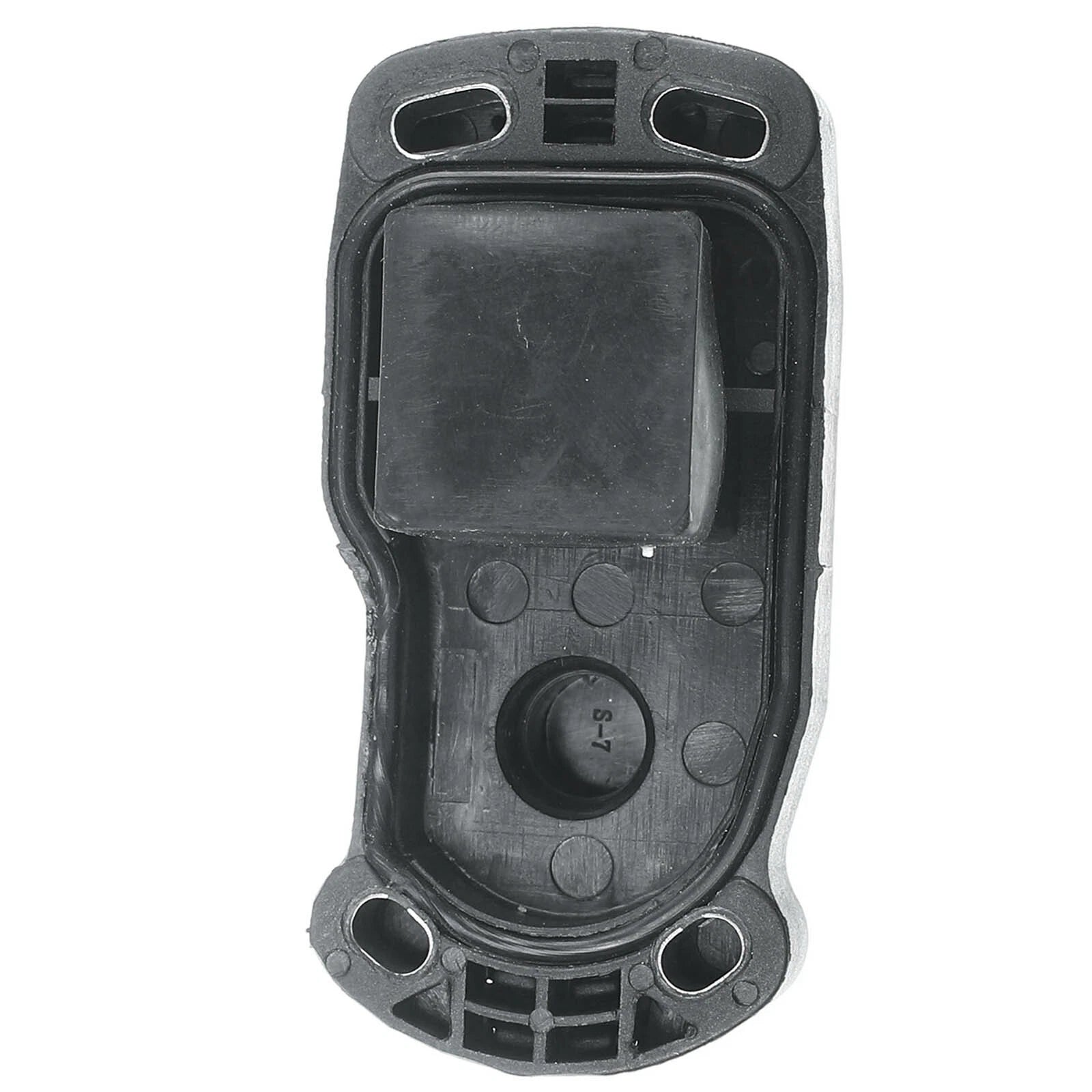 Throttle Position Sensor for Mercedes-Benz 260E 300CE 300E 400E (1986–1993)