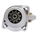 Starter for Bobcat Tractor (6676958, 6685191)
